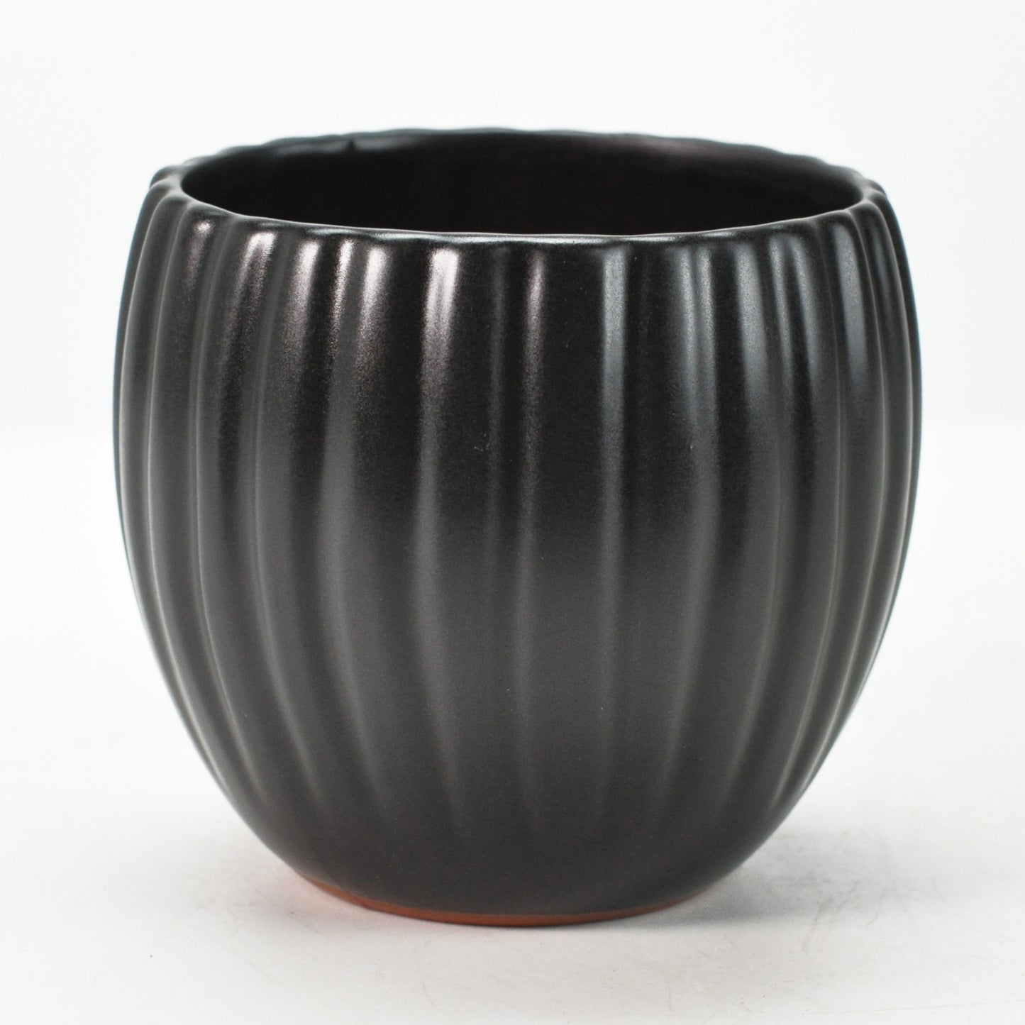 4号鉢(幅11～14cm)
