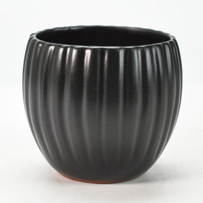 4号鉢(幅11～14cm)