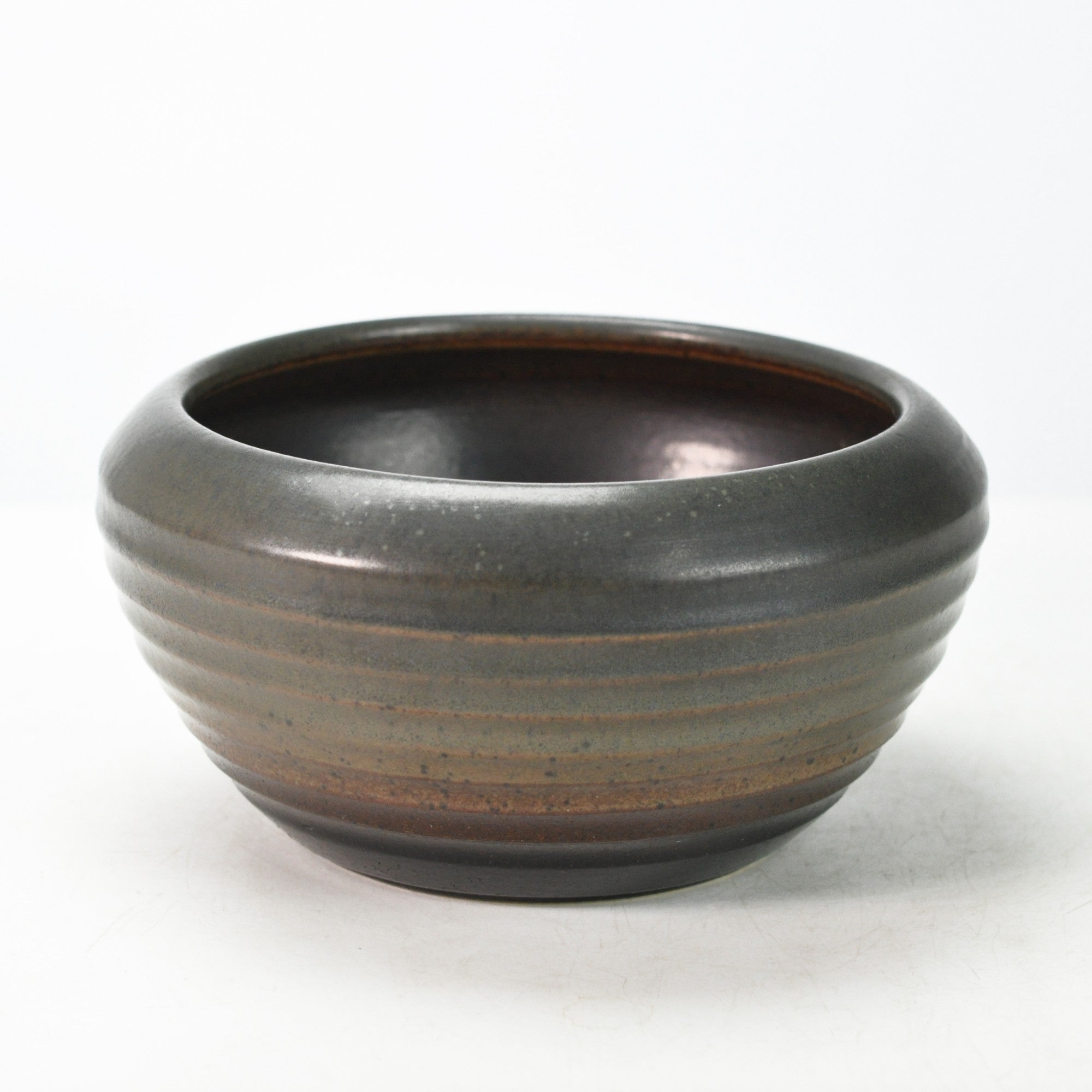 水盤・ビオトープ 5号～6号（20cm以下）の販売｜盆栽妙 – 盆栽妙