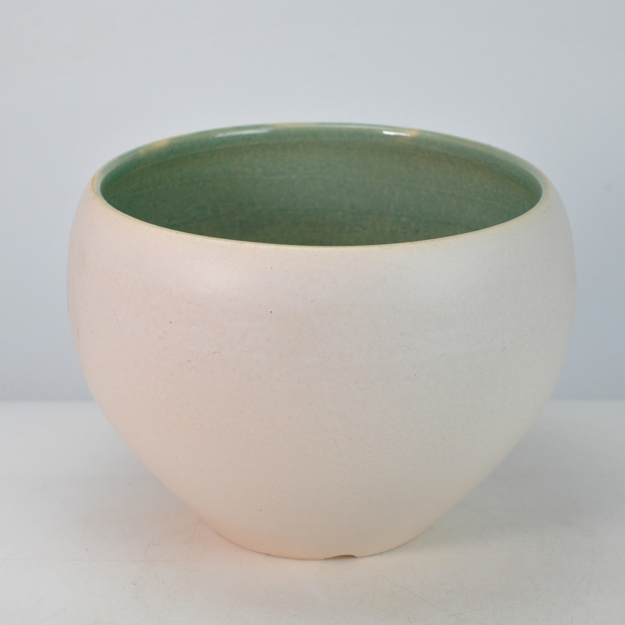 8号鉢(幅24～26cm)の販売｜盆栽鉢の盆栽妙 – 盆栽妙 本店