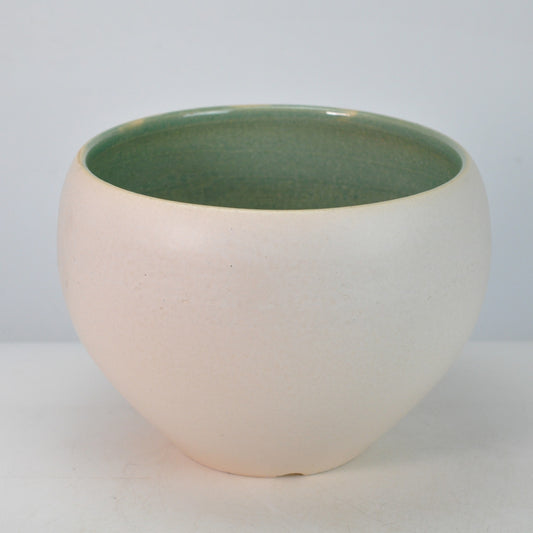 8号鉢(幅24～26cm)