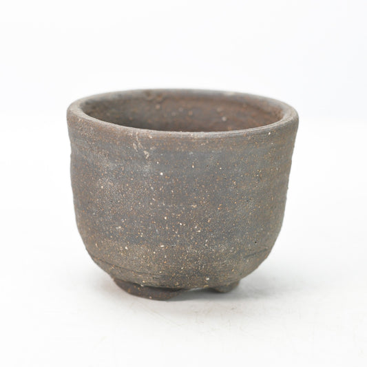 2号鉢(幅5～7cm)