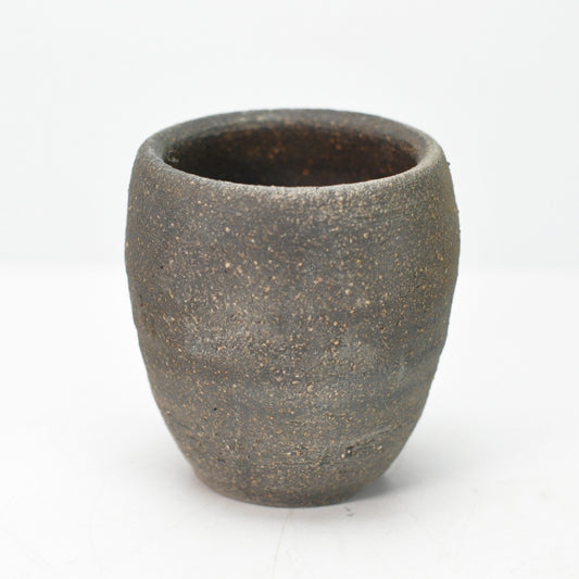 2号鉢(幅5～7cm)