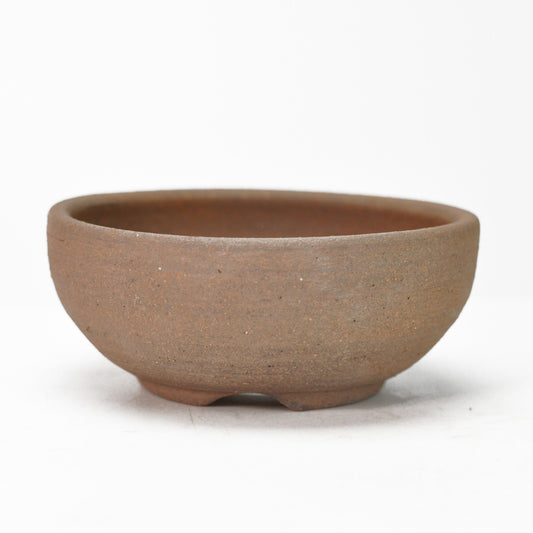 4号鉢(幅11～14cm)