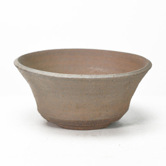 4号鉢(幅11～14cm)