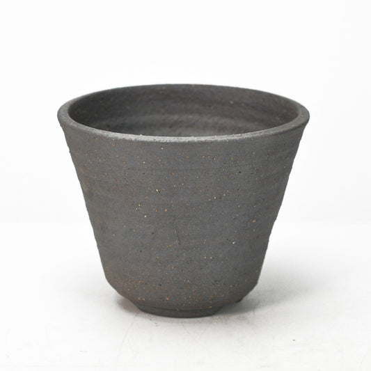 4号鉢(幅11～14cm)