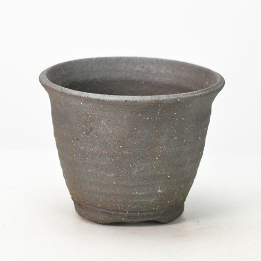 4号鉢(幅11～14cm)