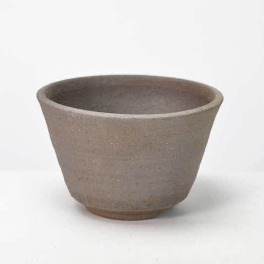 4号鉢(幅11～14cm)