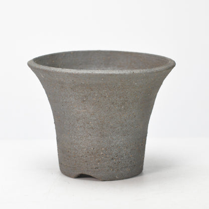 4号鉢(幅11～14cm)