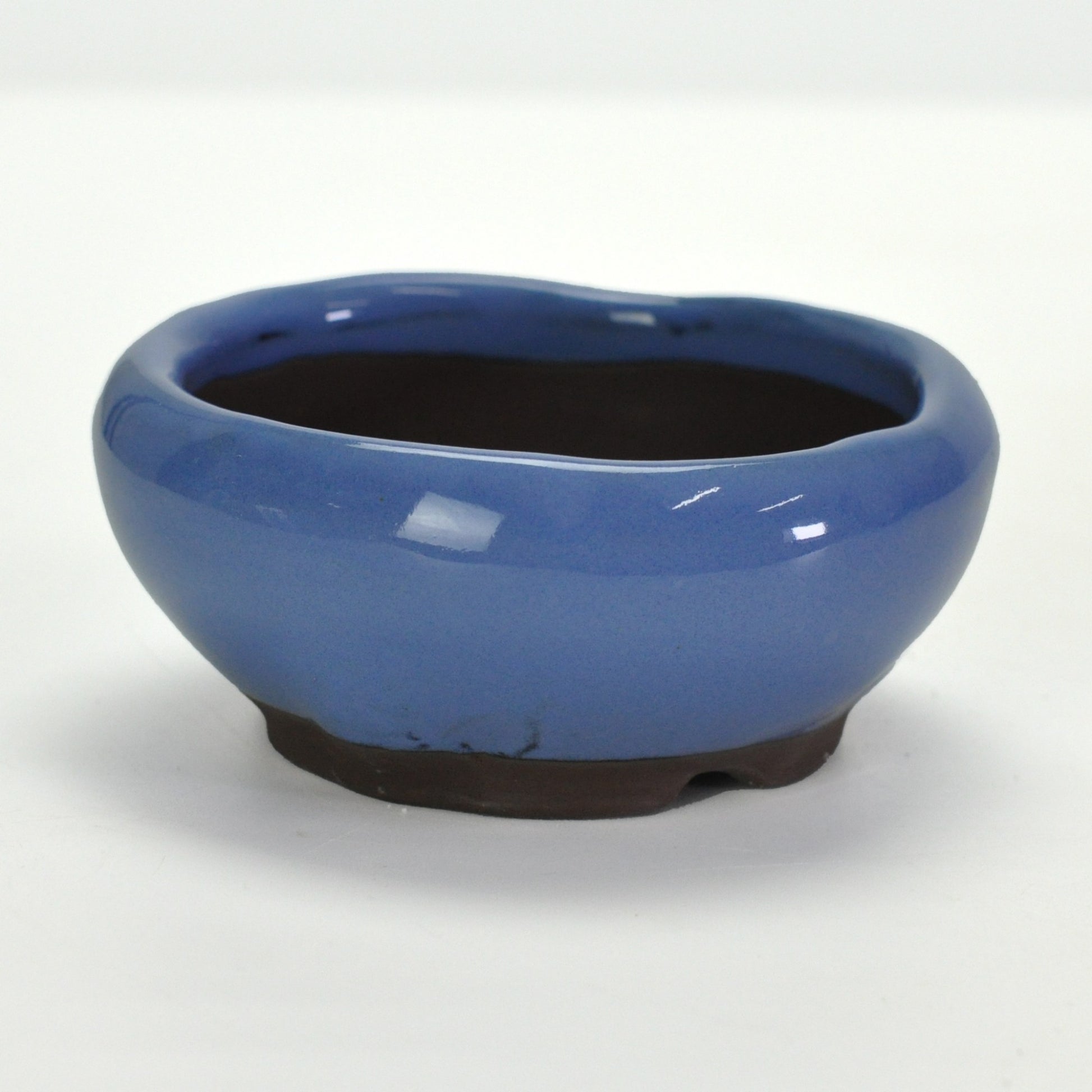 3号鉢(幅8～10cm)