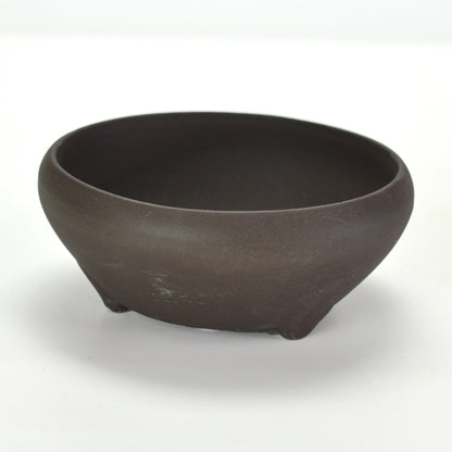 4号鉢(幅11～14cm)