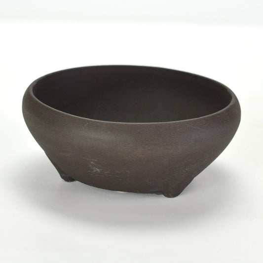 4号鉢(幅11～14cm)