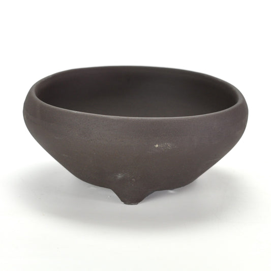 5号鉢(幅14～16cm)