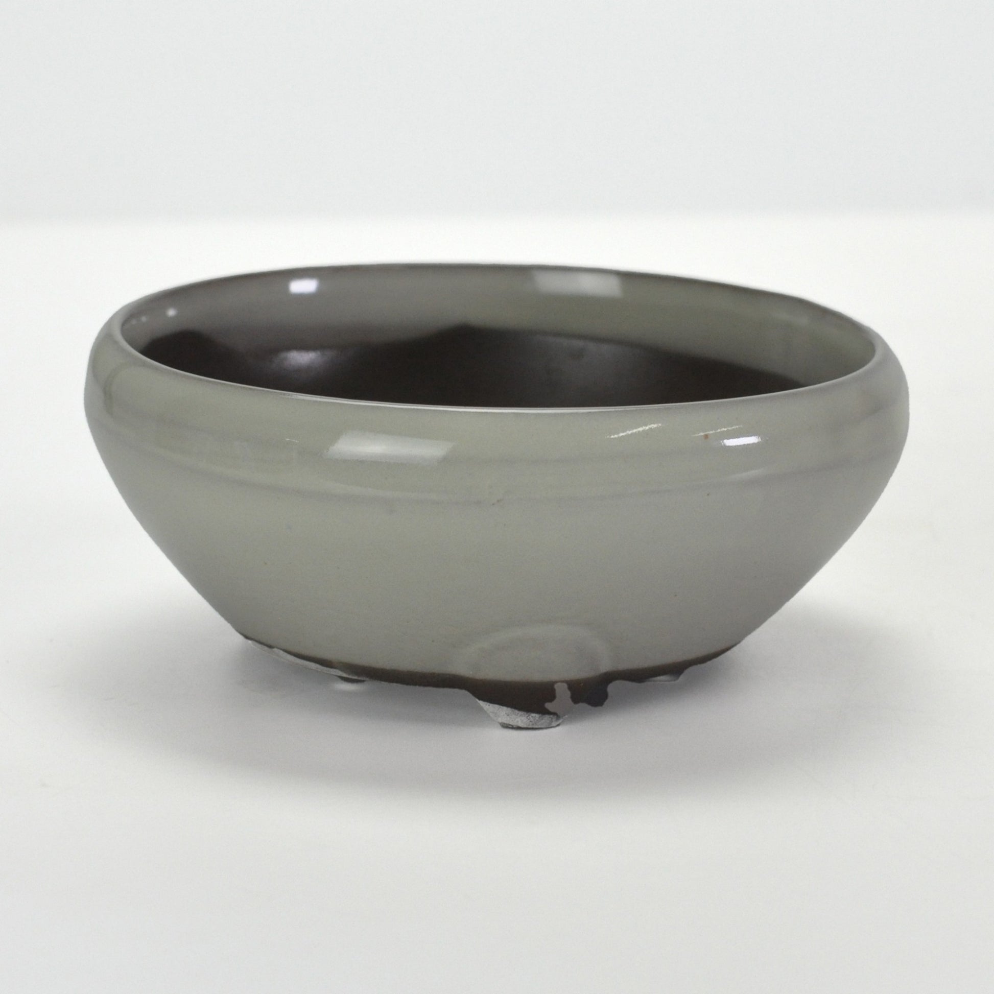 4号鉢(幅11～14cm)