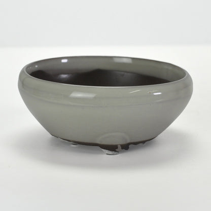 4号鉢(幅11～14cm)