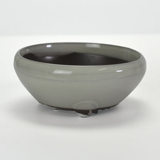 4号鉢(幅11～14cm)