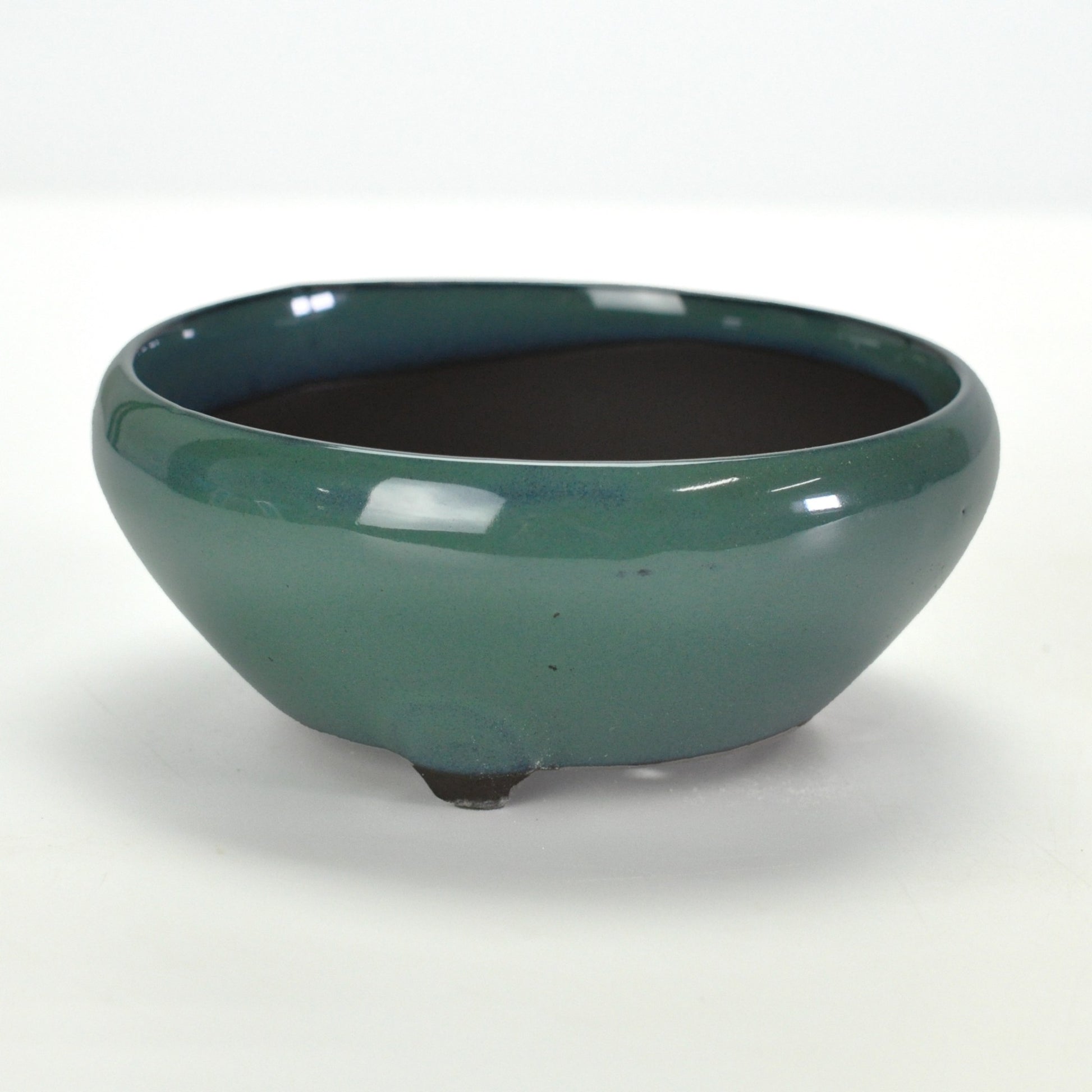 4号鉢(幅11～14cm)