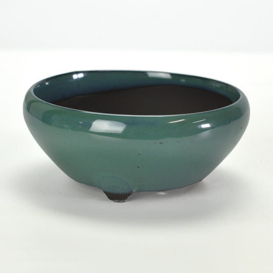 4号鉢(幅11～14cm)