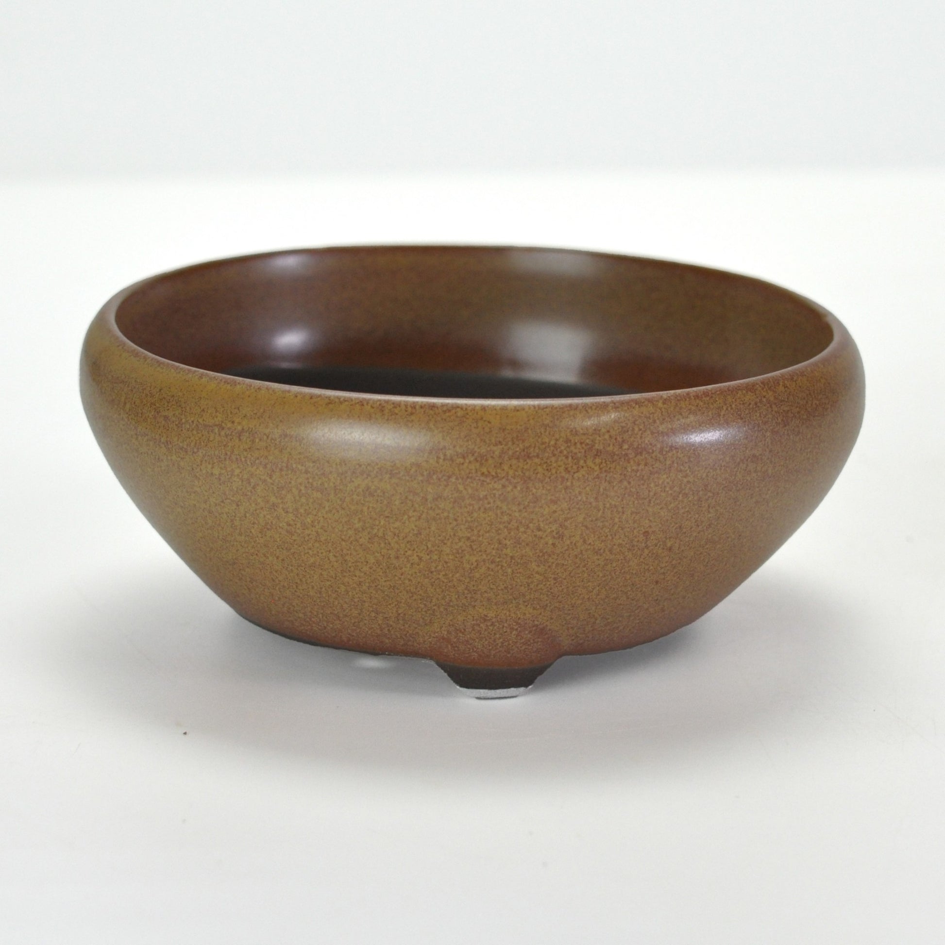 4号鉢(幅11～14cm)