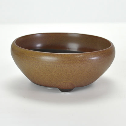 4号鉢(幅11～14cm)
