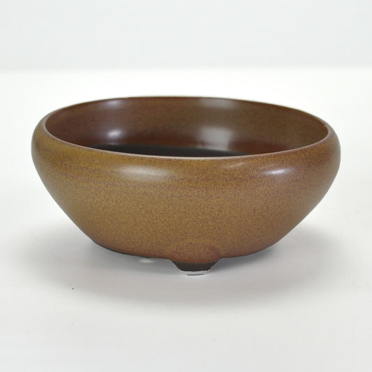 4号鉢(幅11～14cm)