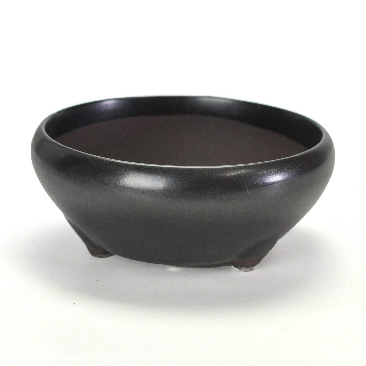 4号鉢(幅11～14cm)