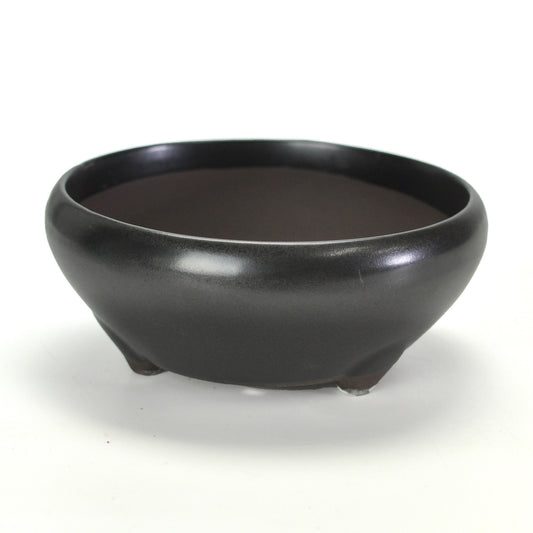 4号鉢(幅11～14cm)