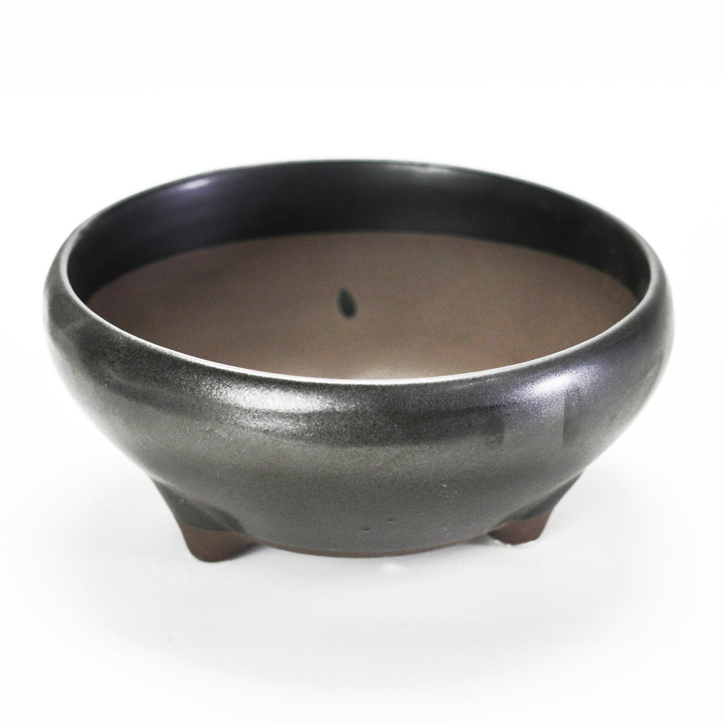 5号鉢(幅14～16cm)