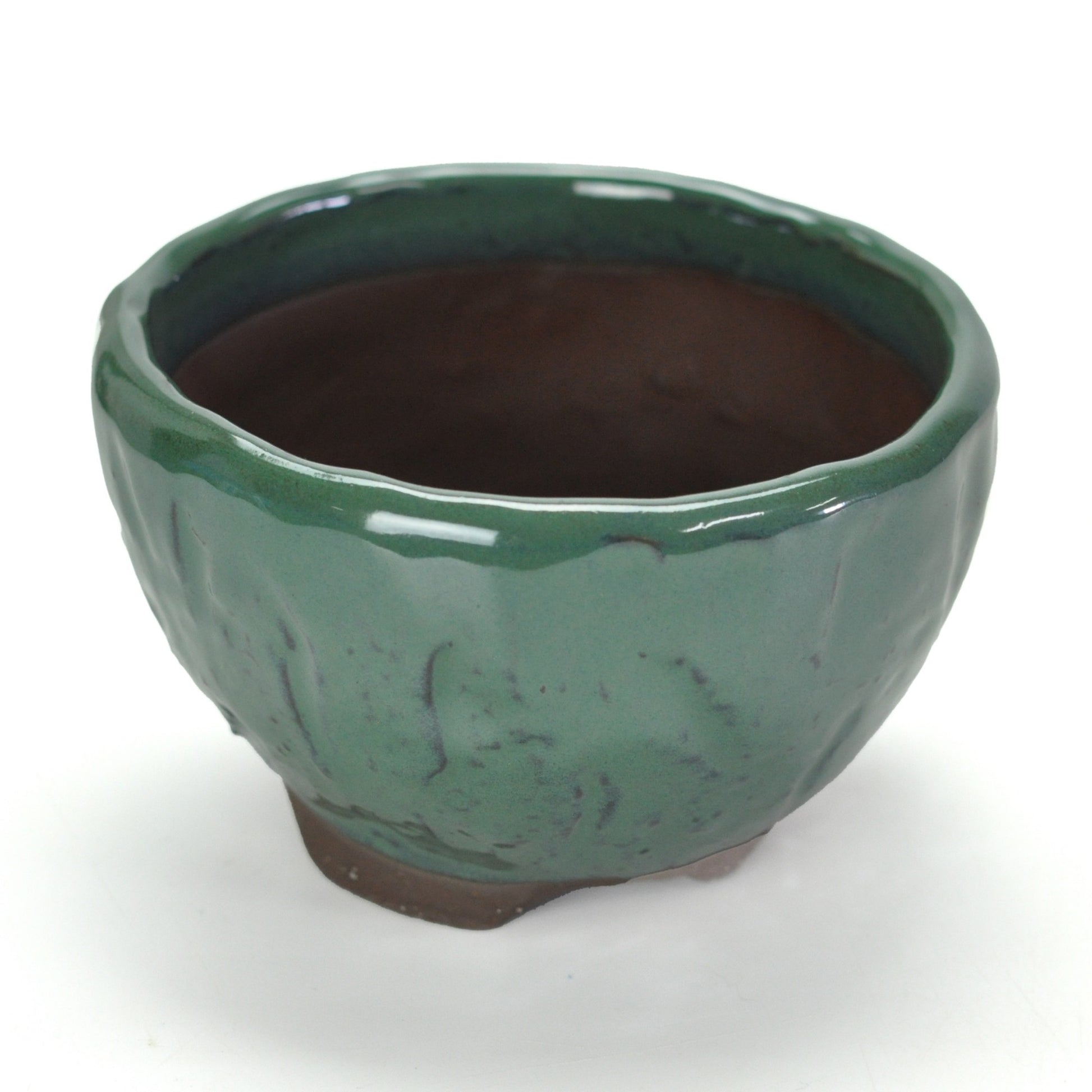 4号鉢(幅11～14cm)