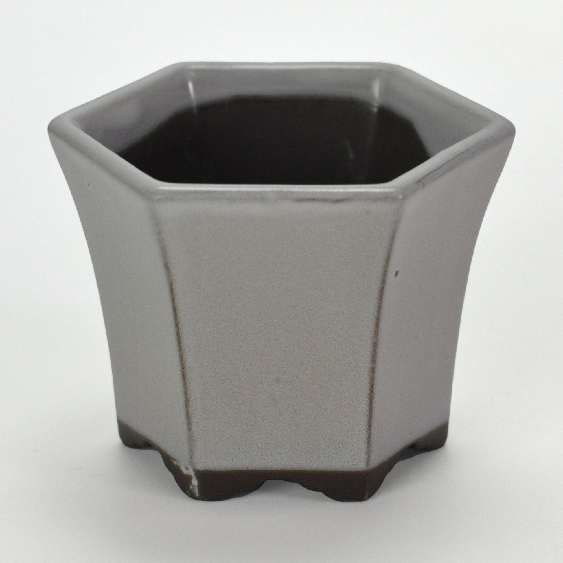 2号鉢(幅5～7cm)
