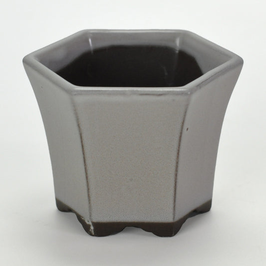 2号鉢(幅5～7cm)