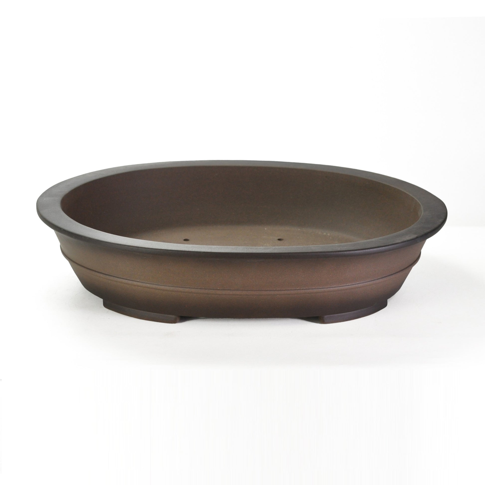 18号鉢(幅54～56cm)