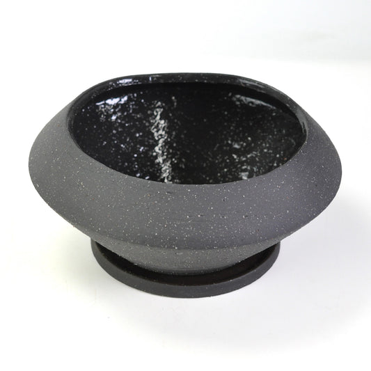 7号鉢(幅21～23cm)