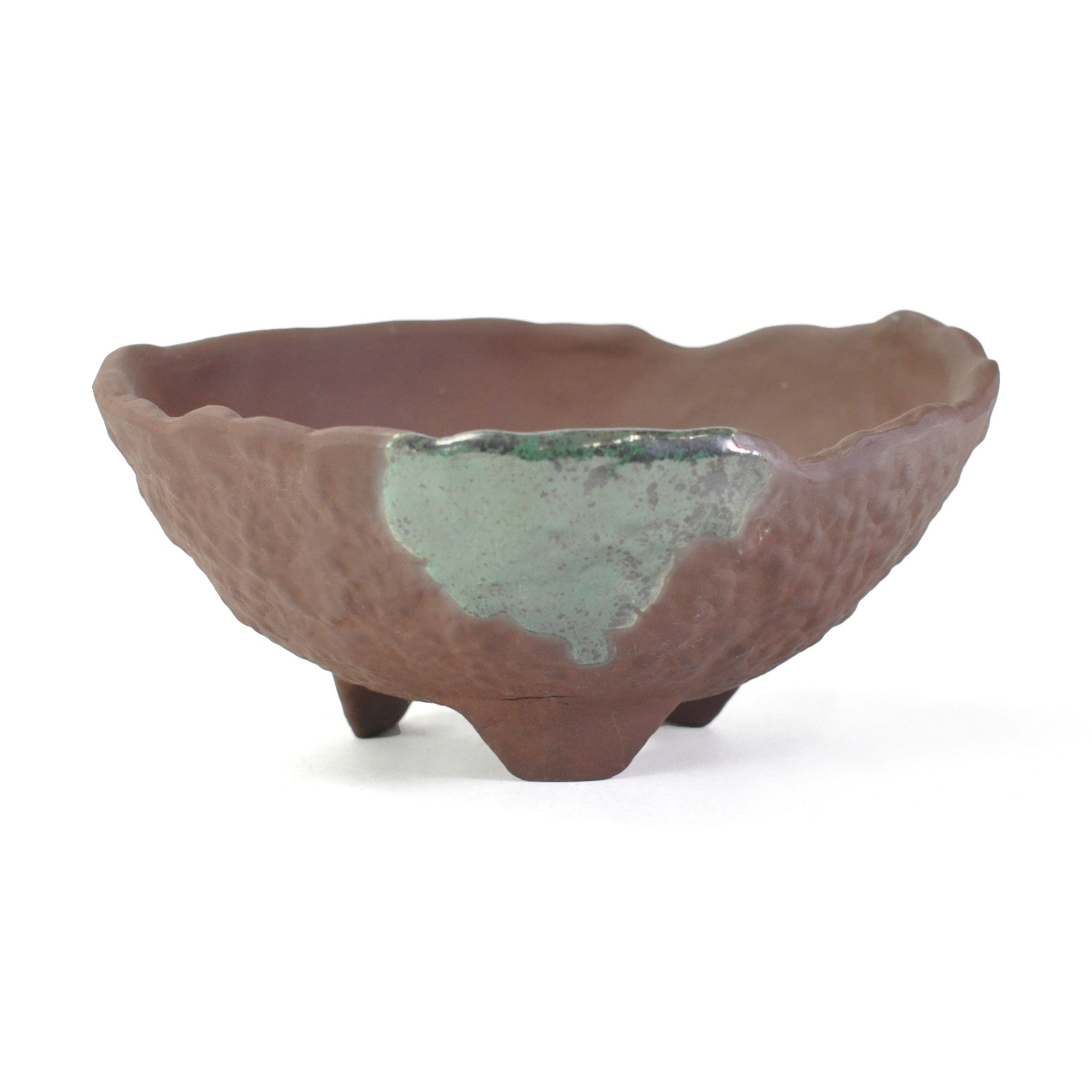 万古焼 紫泥 玉露碗 五客揃 楽天市場】萬古焼 紫泥 急須の通販