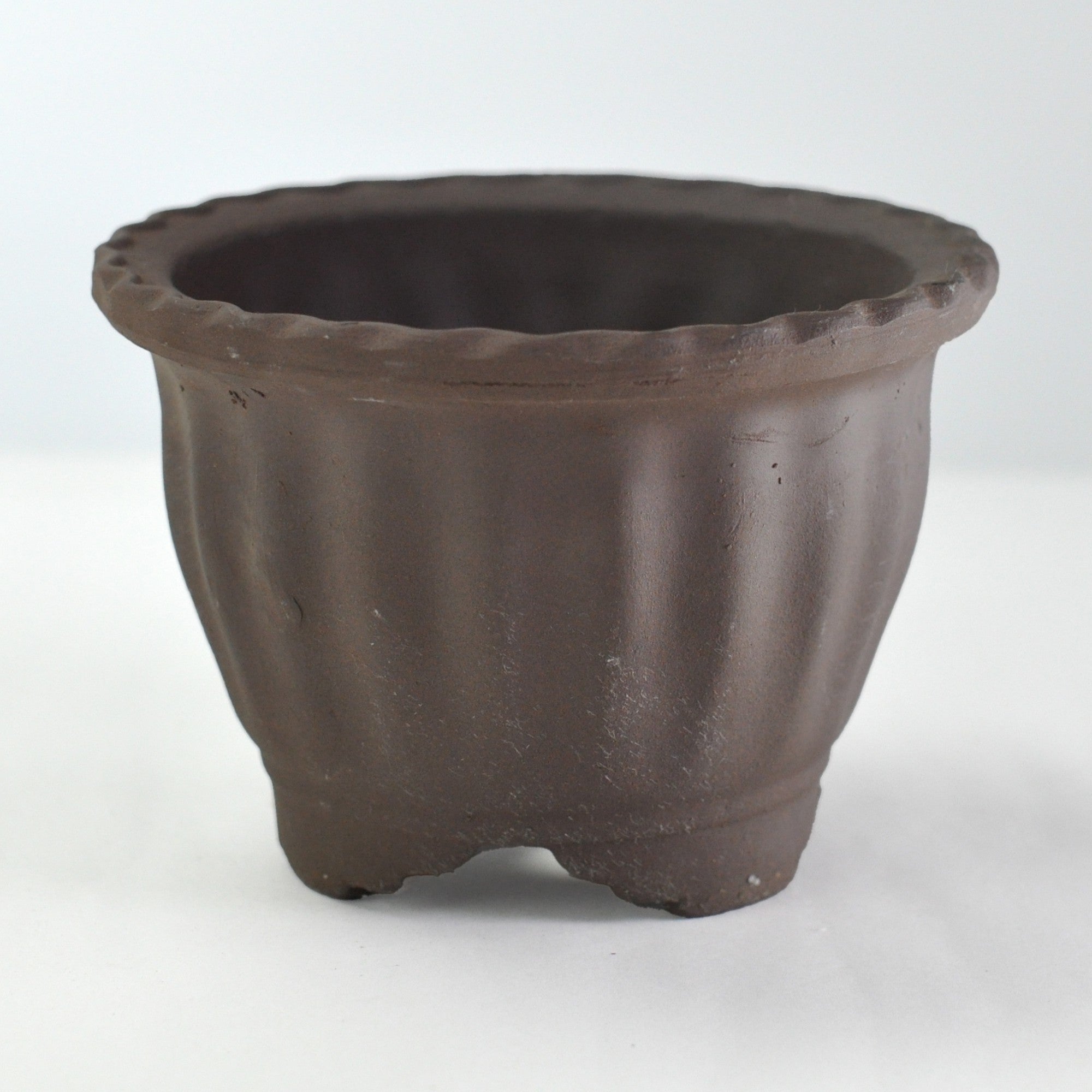 盆栽鉢 植木鉢の販売｜盆栽妙 – Page 43 – 盆栽妙 本店