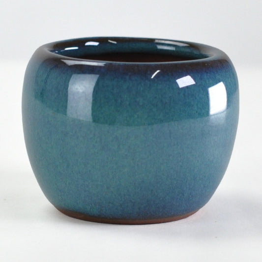 2号鉢(幅5～7cm)