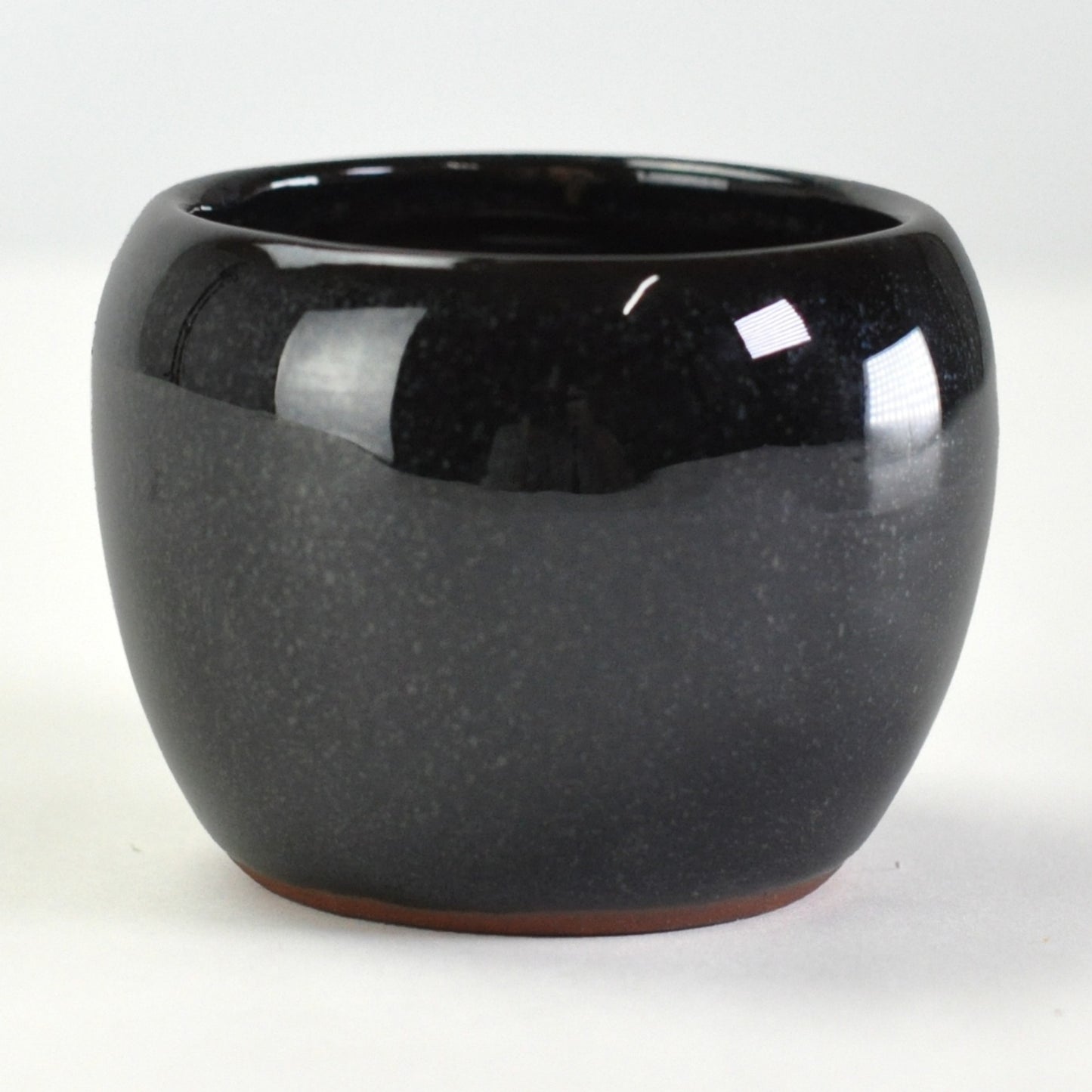 2号鉢(幅5～7cm)