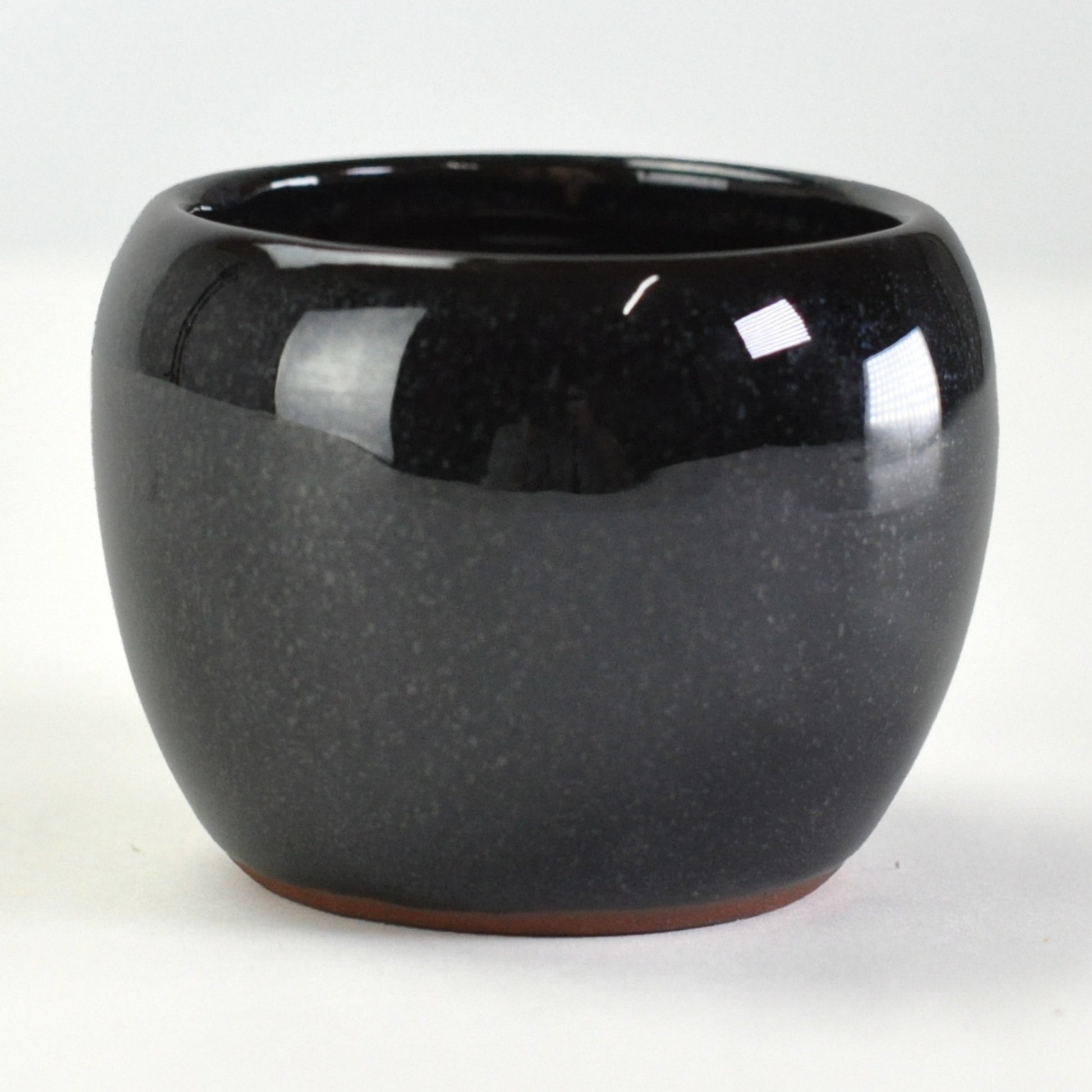 2号鉢(幅5～7cm)
