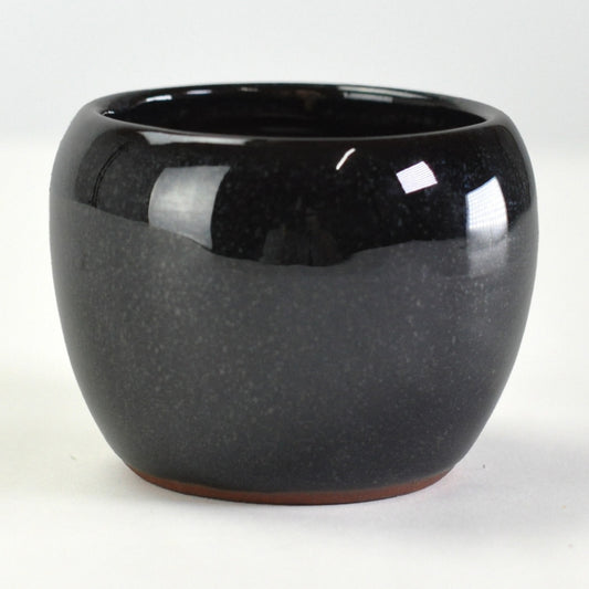 2号鉢(幅5～7cm)