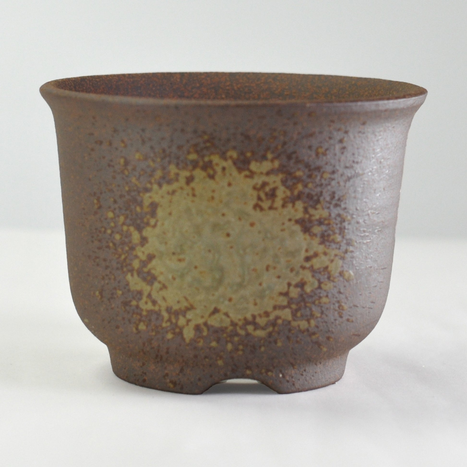 4号鉢(幅11～14cm)