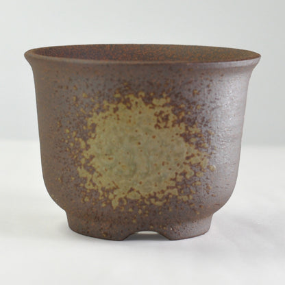 4号鉢(幅11～14cm)