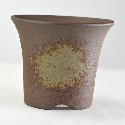 4号鉢(幅11～14cm)