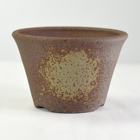 4号鉢(幅11～14cm)