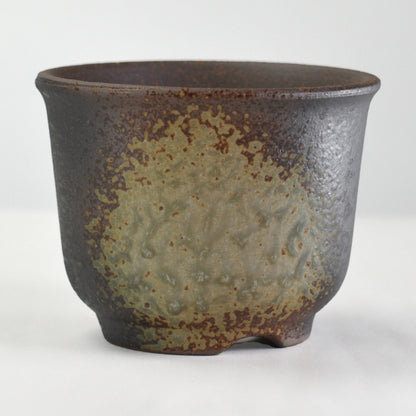 4号鉢(幅11～14cm)