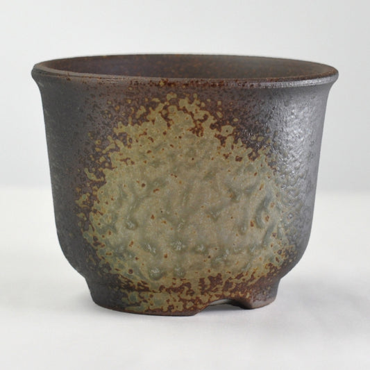 4号鉢(幅11～14cm)