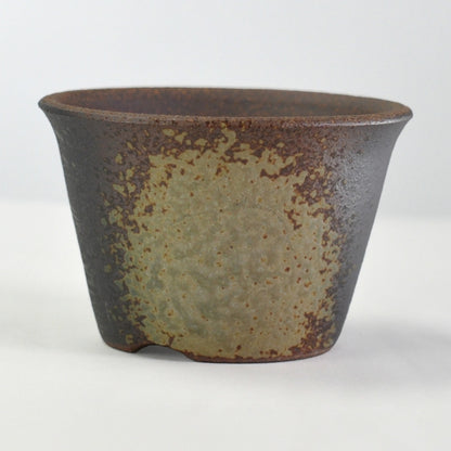 4号鉢(幅11～14cm)