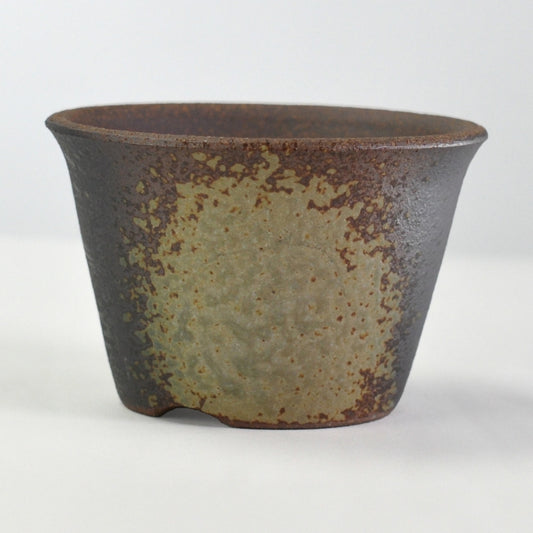 4号鉢(幅11～14cm)
