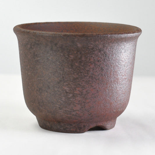 4号鉢(幅11～14cm)
