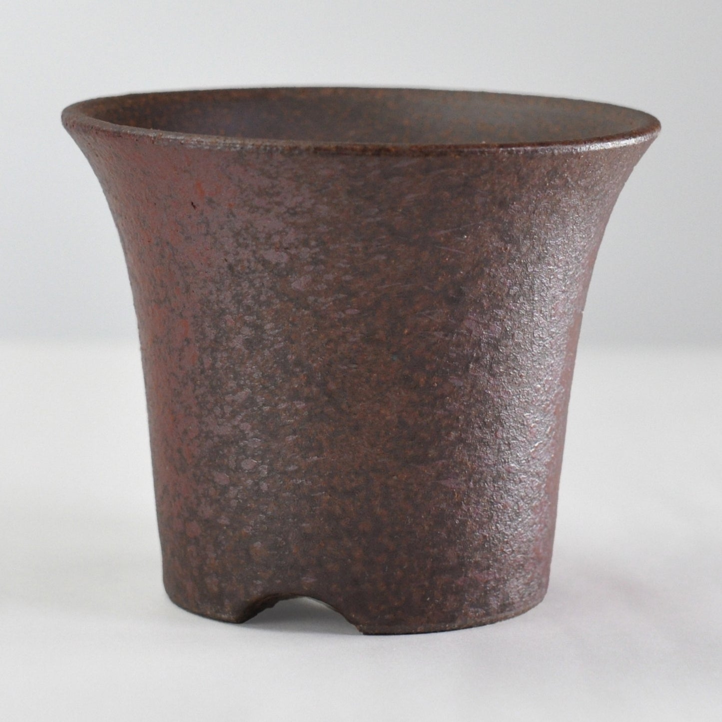4号鉢(幅11～14cm)
