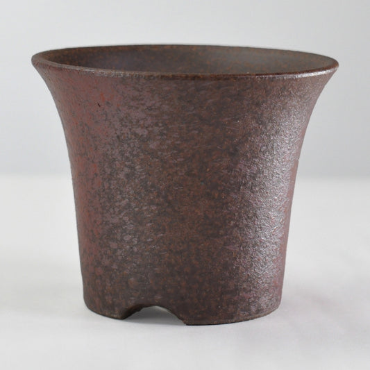 4号鉢(幅11～14cm)